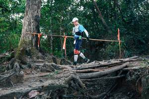 BIB: 
                            <button type="button" onclick="openModal(27310803)" class="btn btn-primary btn-sm float-right btn-popup" data-toggle="modal" data-target=".modal-high-quality">
                        <i class="fas fa-shopping-cart"></i> Add to Cart
                    </button>
                                            <button type="button" onclick="isThisMe(27310803, true)" class="btn btn-success btn-sm float-right btn-popup btn-isme hidden" data-toggle="tooltip" data-placement="bottom" title="นี่คือรูปของคุณใช่ไหม คลิกที่นี่เพื่อเอาเข้าอัลบั้ม">
                        <i class="fas fa-plus"></i> Add to album
                    </button>
                    <button type="button" onclick="isThisMe(27310803, false)" class="btn btn-warning btn-sm float-right btn-popup btn-isnotme hidden">
                        <i class="fas fa-ban"></i> Remove from album
                    </button>